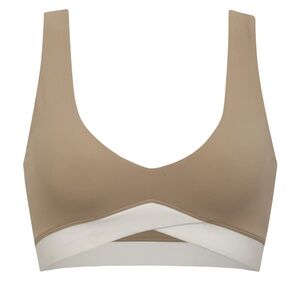 Joja Fairway Sports Bra